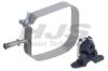 HJS 82 21 4305 Holding Bracket, silencer